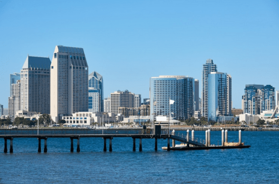 Paternity Testing in Harlingen, TX